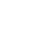 calendario (1)