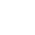 pasta-secret (1)
